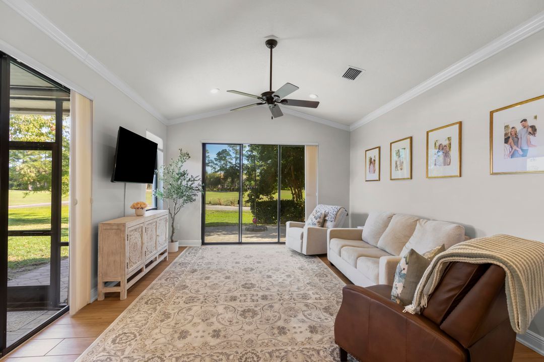 For Rent: $3,400 (3 beds, 2 baths, 2430 Square Feet)