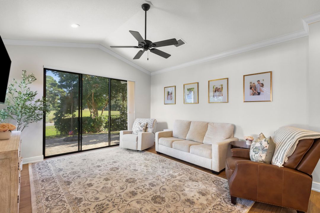 For Rent: $3,400 (3 beds, 2 baths, 2430 Square Feet)