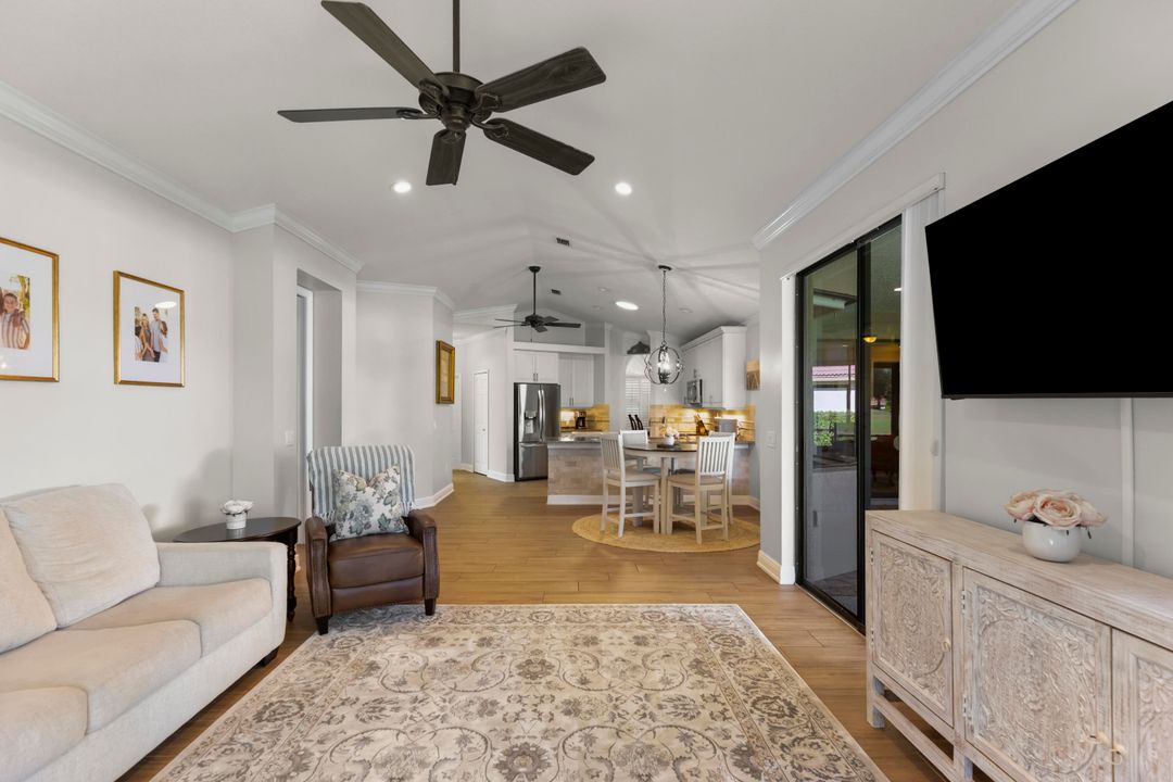 For Rent: $3,400 (3 beds, 2 baths, 2430 Square Feet)