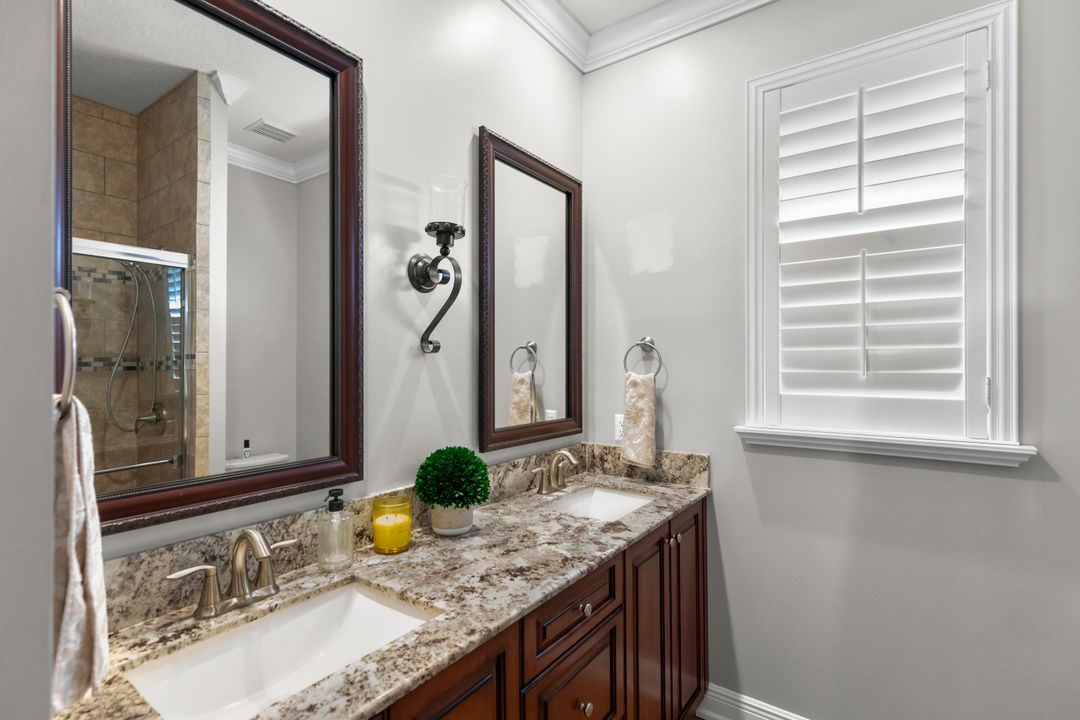 For Rent: $3,400 (3 beds, 2 baths, 2430 Square Feet)