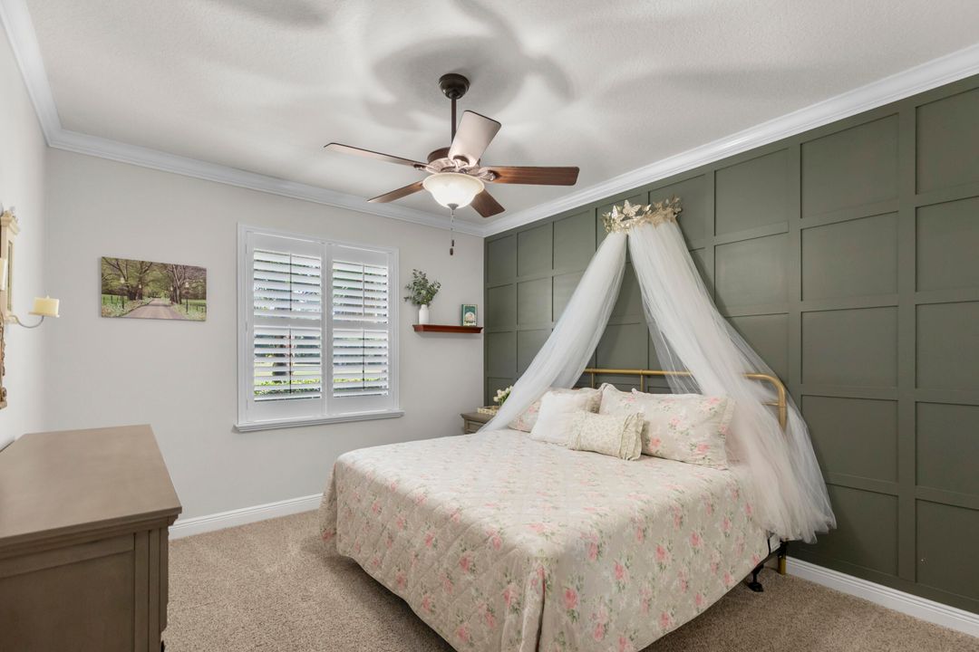 For Rent: $3,400 (3 beds, 2 baths, 2430 Square Feet)