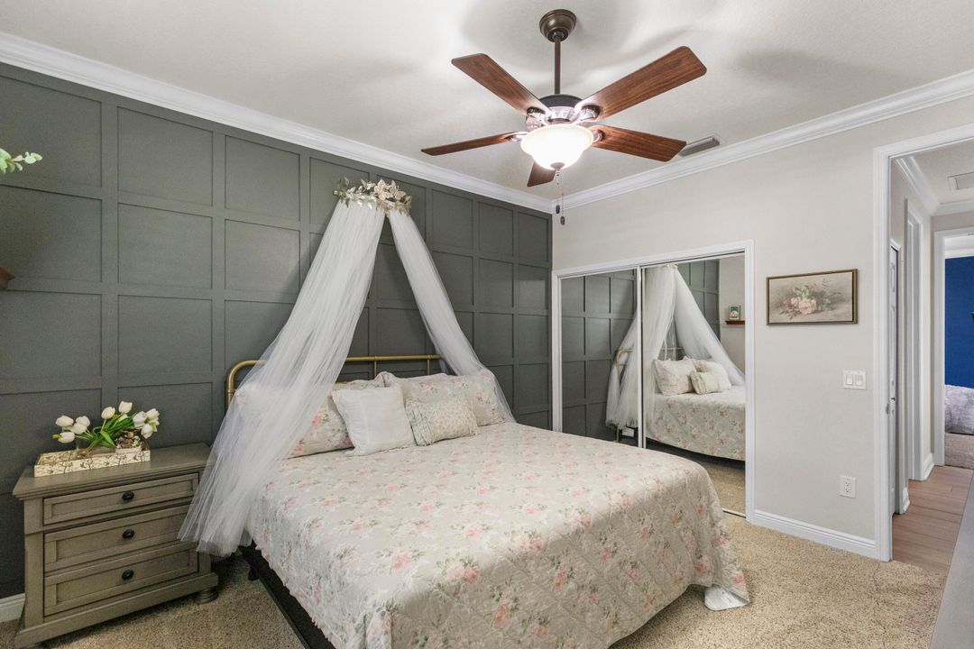 For Rent: $3,400 (3 beds, 2 baths, 2430 Square Feet)