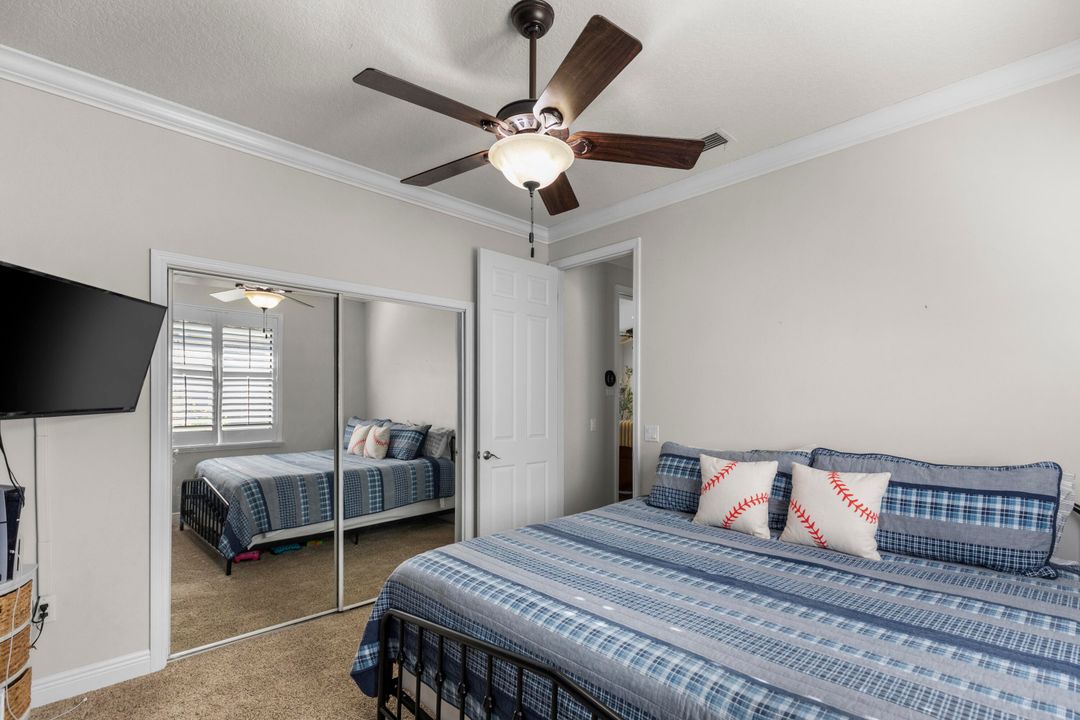 For Rent: $3,400 (3 beds, 2 baths, 2430 Square Feet)