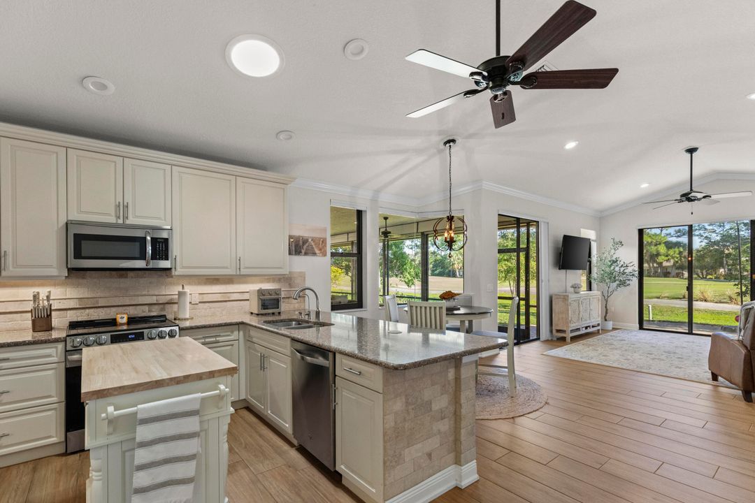 For Rent: $3,400 (3 beds, 2 baths, 2430 Square Feet)