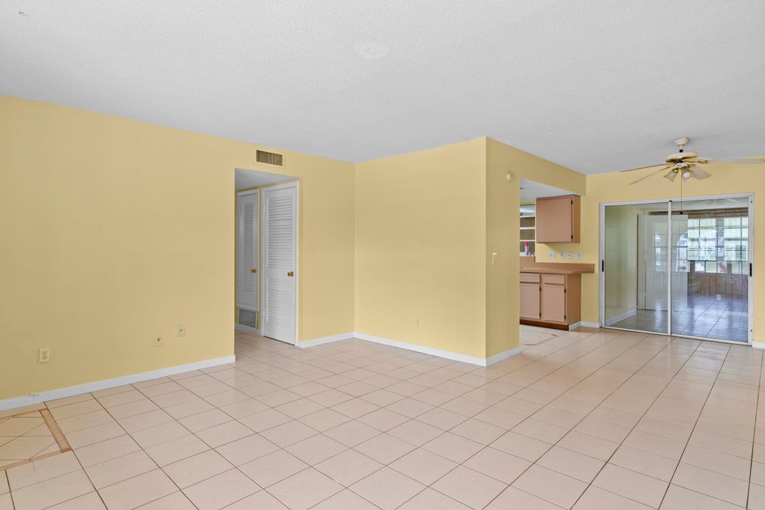 Activo con contrato: $275,000 (3 camas, 2 baños, 1136 Pies cuadrados)