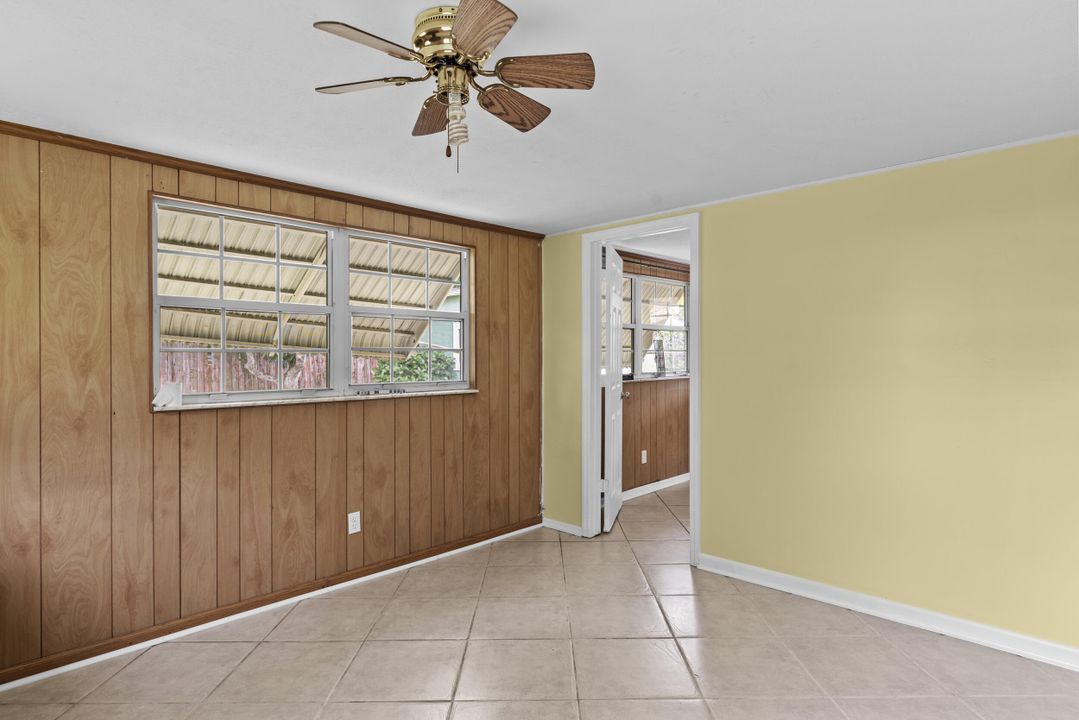 Activo con contrato: $275,000 (3 camas, 2 baños, 1136 Pies cuadrados)