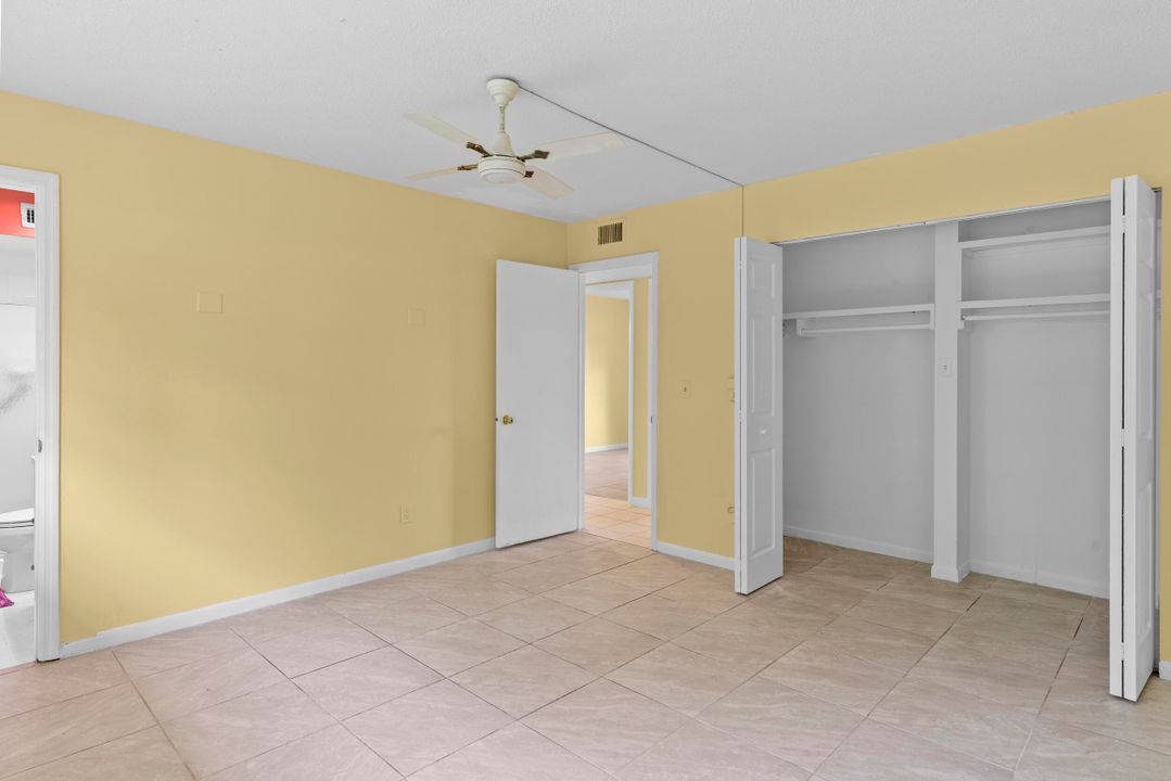 Activo con contrato: $275,000 (3 camas, 2 baños, 1136 Pies cuadrados)