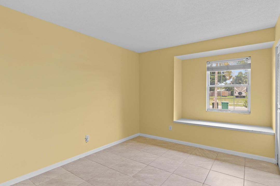 Activo con contrato: $275,000 (3 camas, 2 baños, 1136 Pies cuadrados)