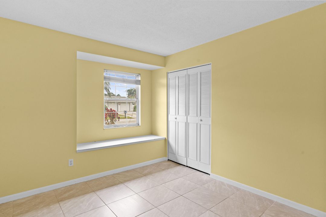 Activo con contrato: $275,000 (3 camas, 2 baños, 1136 Pies cuadrados)