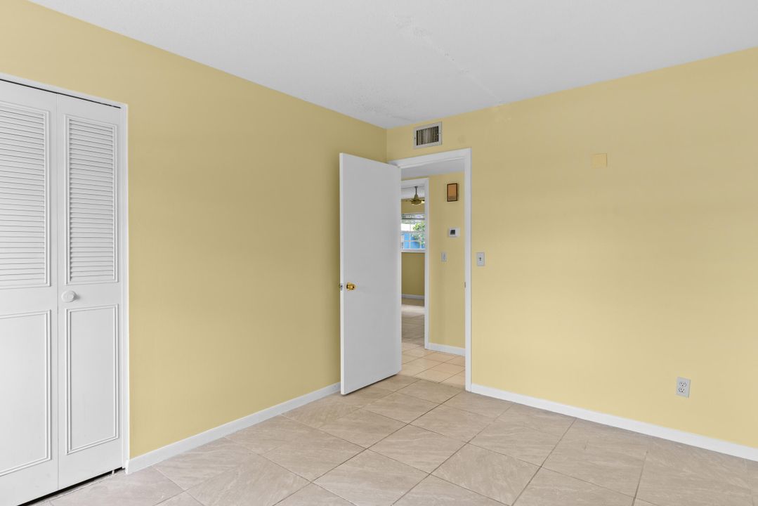 Activo con contrato: $275,000 (3 camas, 2 baños, 1136 Pies cuadrados)