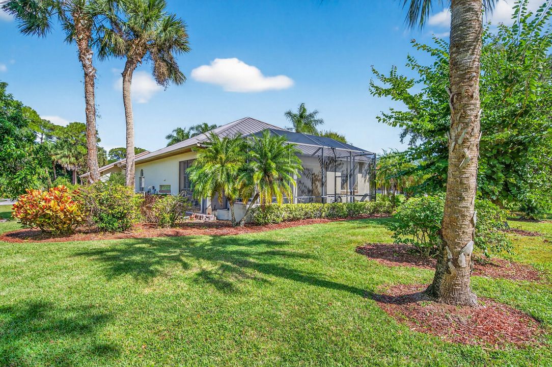 En Venta: $549,000 (3 camas, 2 baños, 2562 Pies cuadrados)