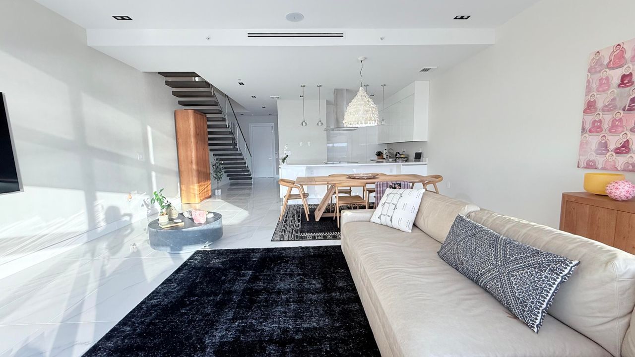 待售: $2,899,000 (3 贝兹, 3 浴室, 2992 平方英尺)