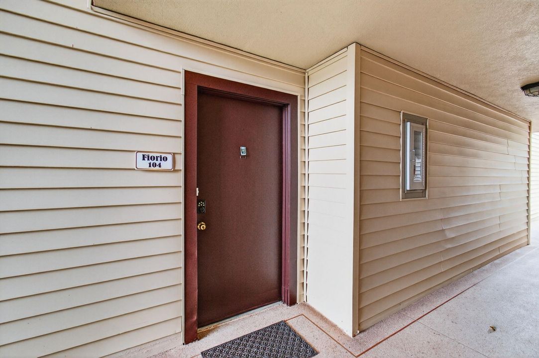 En Renta: $1,995 (2 camas, 2 baños, 940 Pies cuadrados)