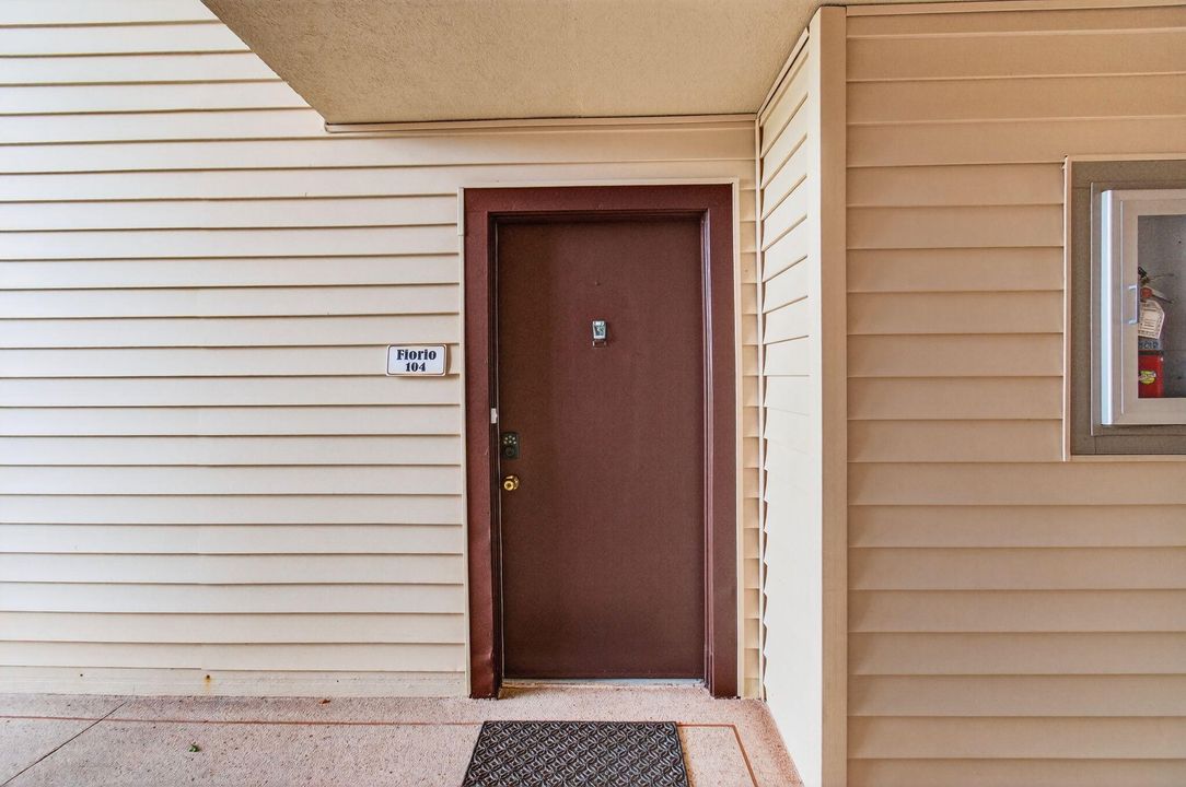 En Renta: $1,995 (2 camas, 2 baños, 940 Pies cuadrados)