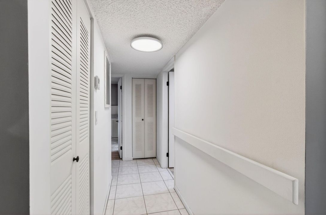 En Renta: $1,995 (2 camas, 2 baños, 940 Pies cuadrados)