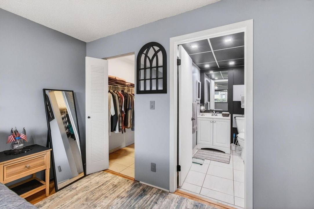 En Renta: $1,995 (2 camas, 2 baños, 940 Pies cuadrados)