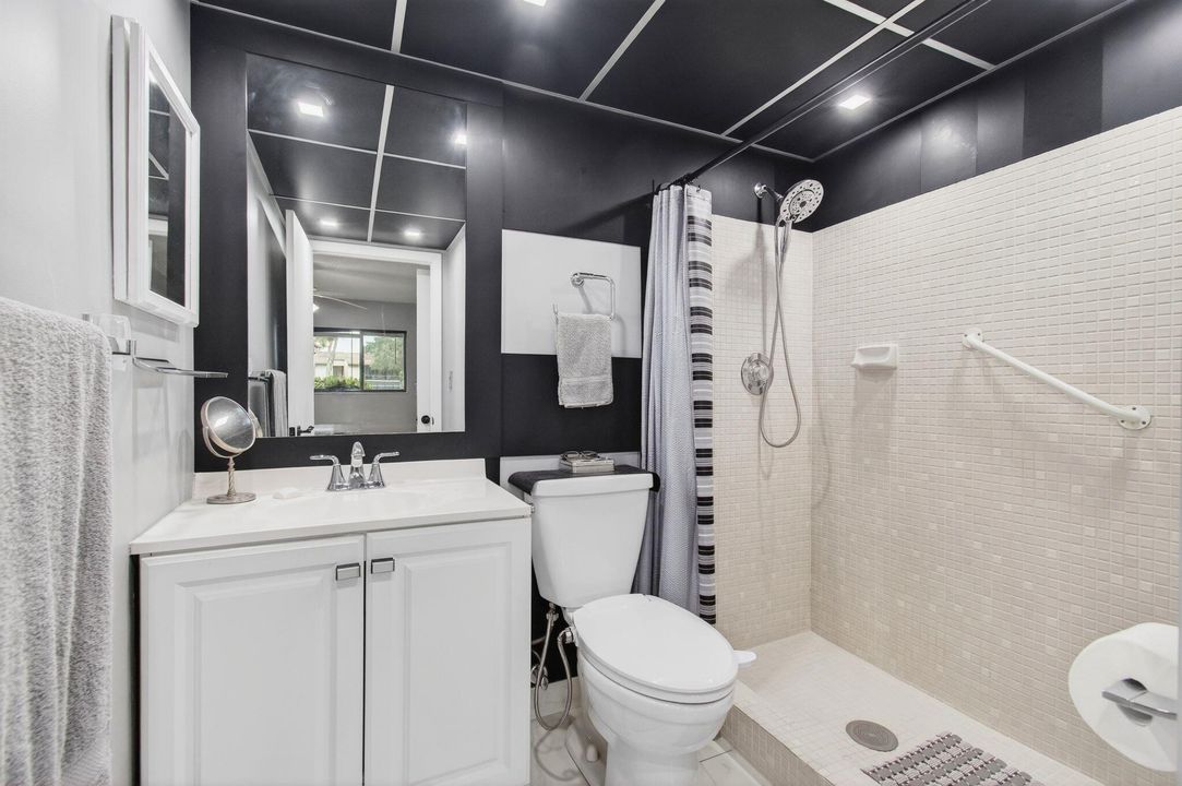 En Renta: $1,995 (2 camas, 2 baños, 940 Pies cuadrados)