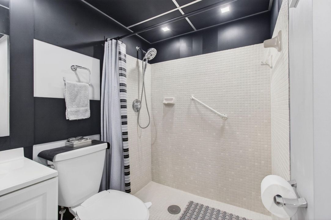 En Renta: $1,995 (2 camas, 2 baños, 940 Pies cuadrados)