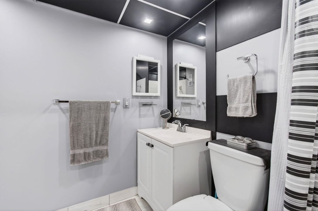 En Renta: $1,995 (2 camas, 2 baños, 940 Pies cuadrados)