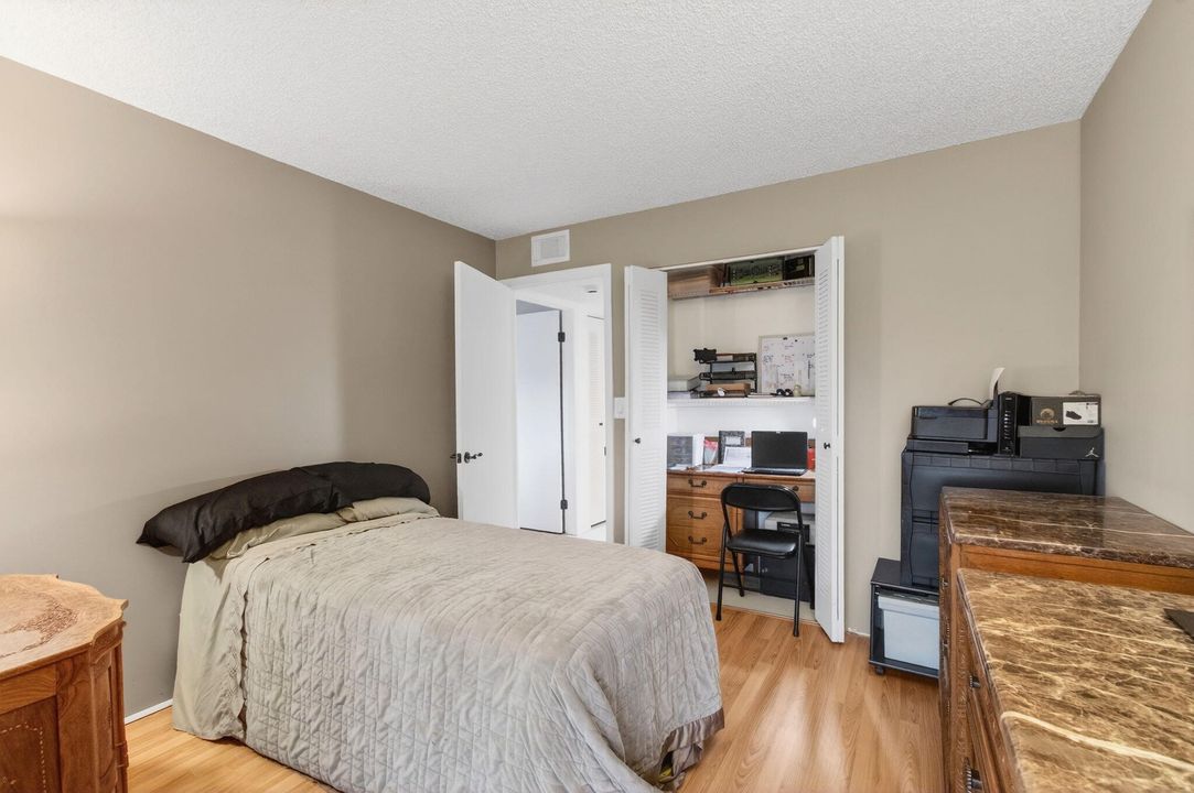 En Renta: $1,995 (2 camas, 2 baños, 940 Pies cuadrados)