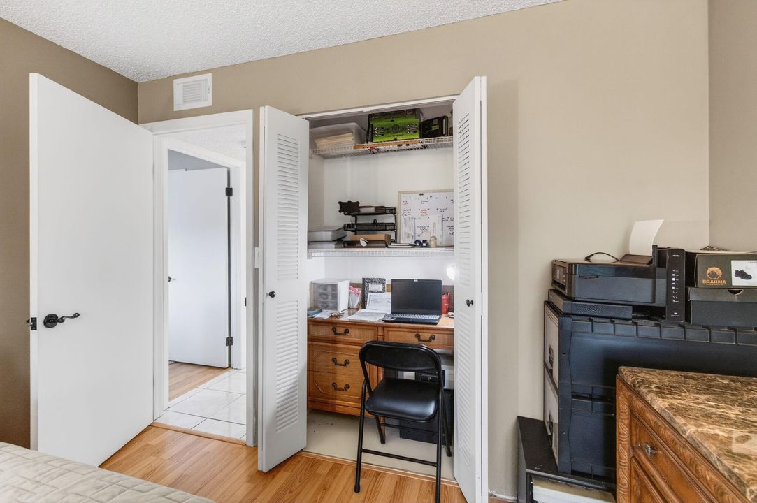 En Renta: $1,995 (2 camas, 2 baños, 940 Pies cuadrados)