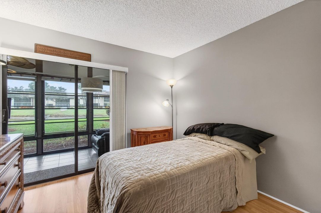 En Renta: $1,995 (2 camas, 2 baños, 940 Pies cuadrados)