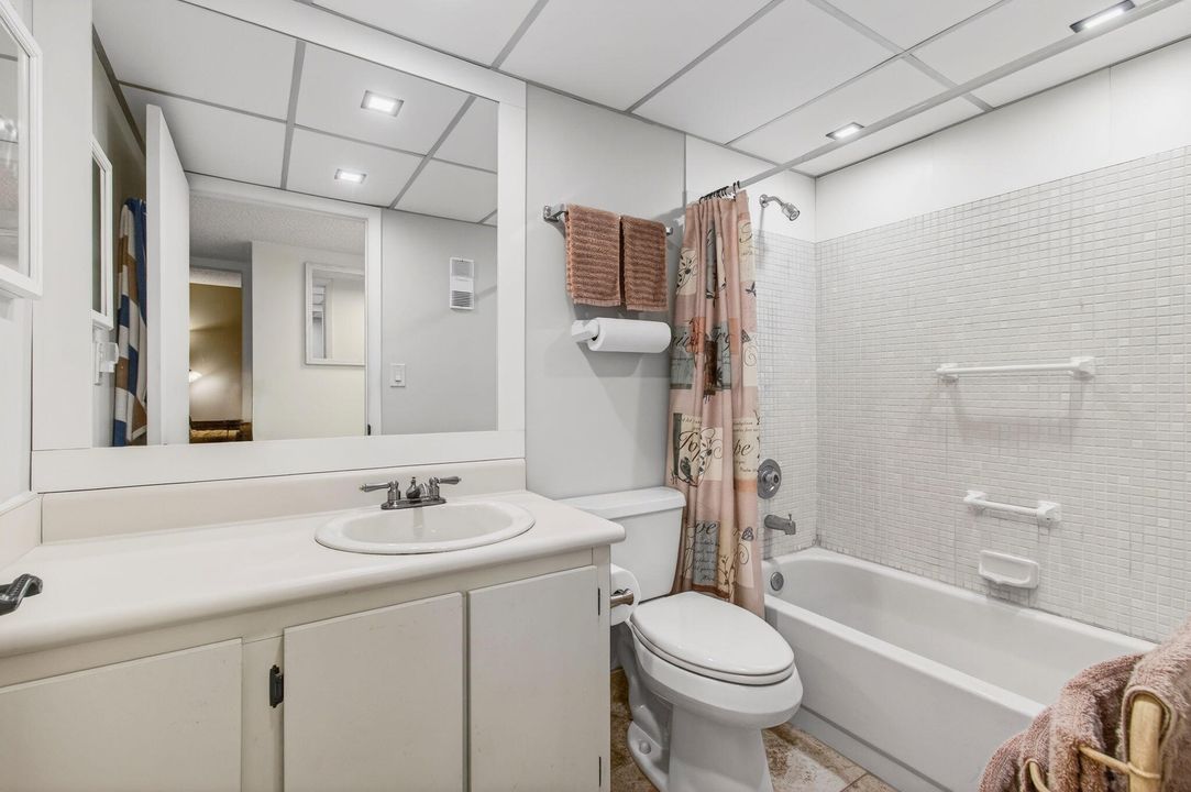 En Renta: $1,995 (2 camas, 2 baños, 940 Pies cuadrados)