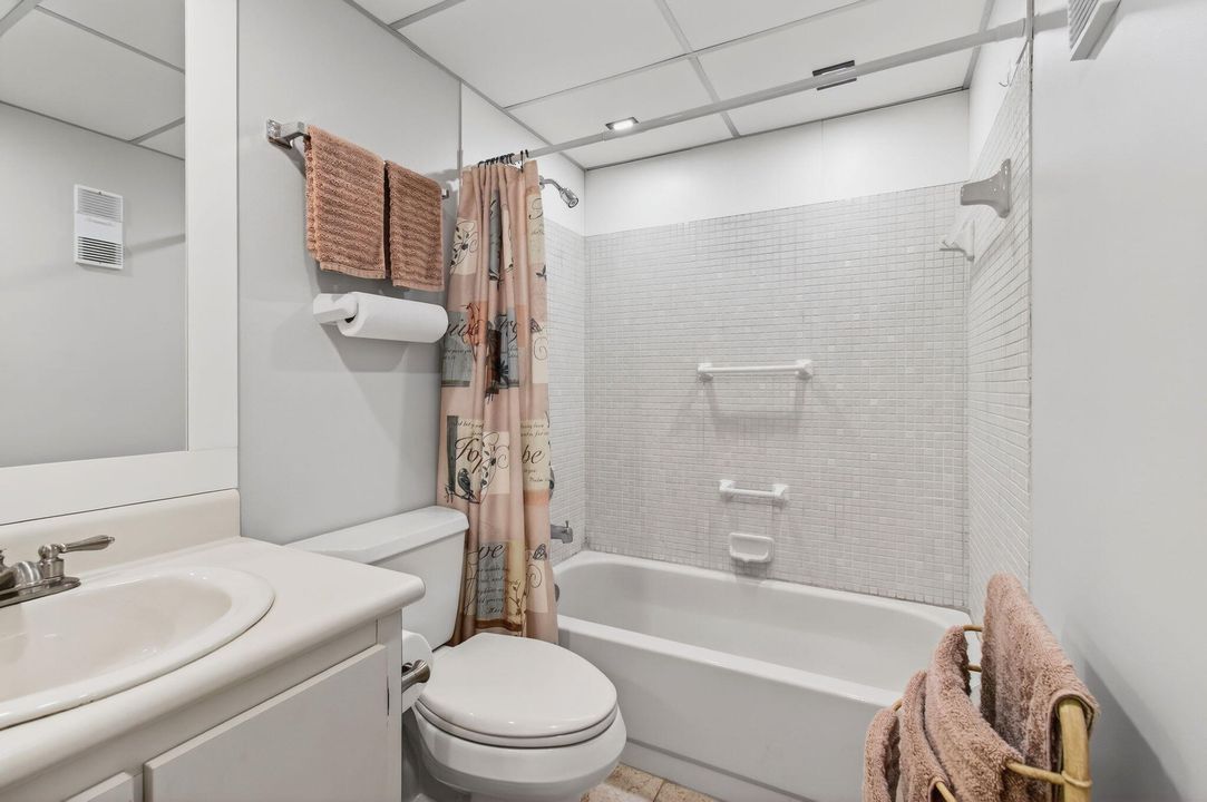 En Renta: $1,995 (2 camas, 2 baños, 940 Pies cuadrados)