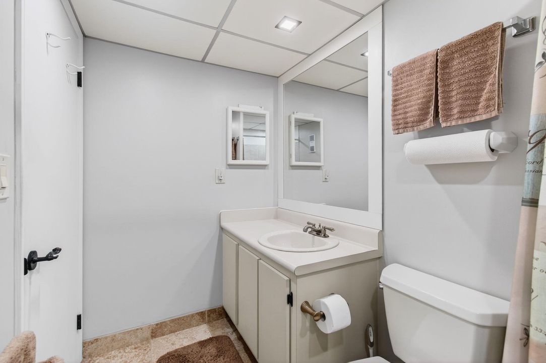 En Renta: $1,995 (2 camas, 2 baños, 940 Pies cuadrados)