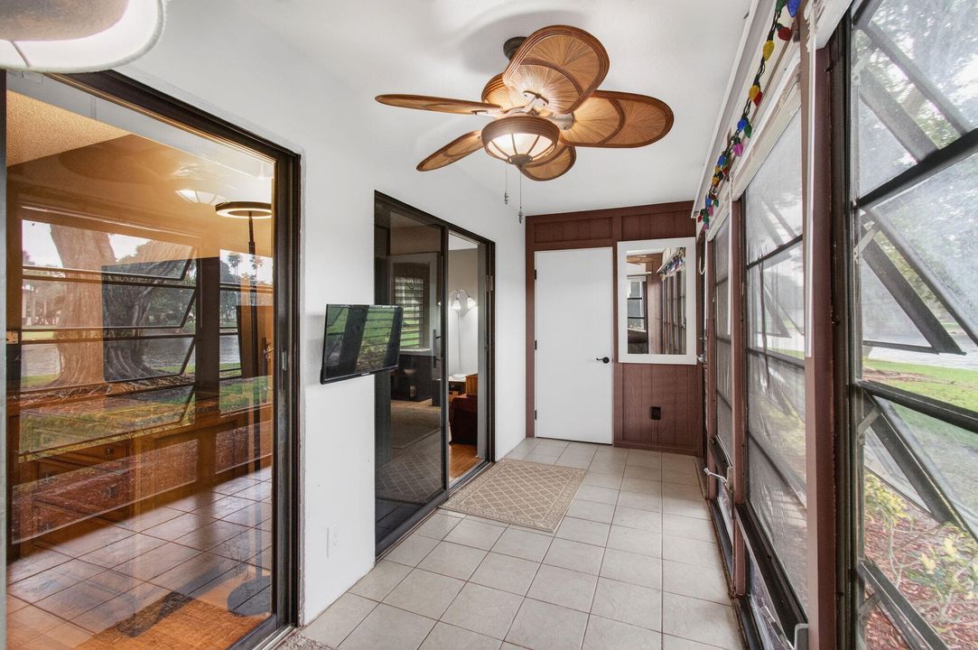 En Renta: $1,995 (2 camas, 2 baños, 940 Pies cuadrados)