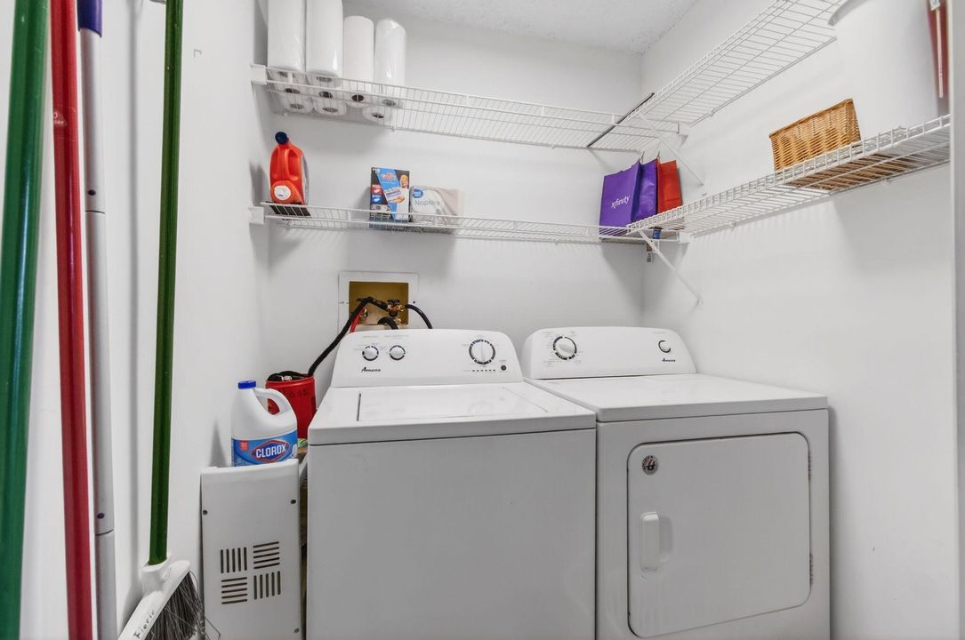 En Renta: $1,995 (2 camas, 2 baños, 940 Pies cuadrados)