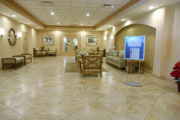 En Renta: $1,995 (2 camas, 2 baños, 940 Pies cuadrados)