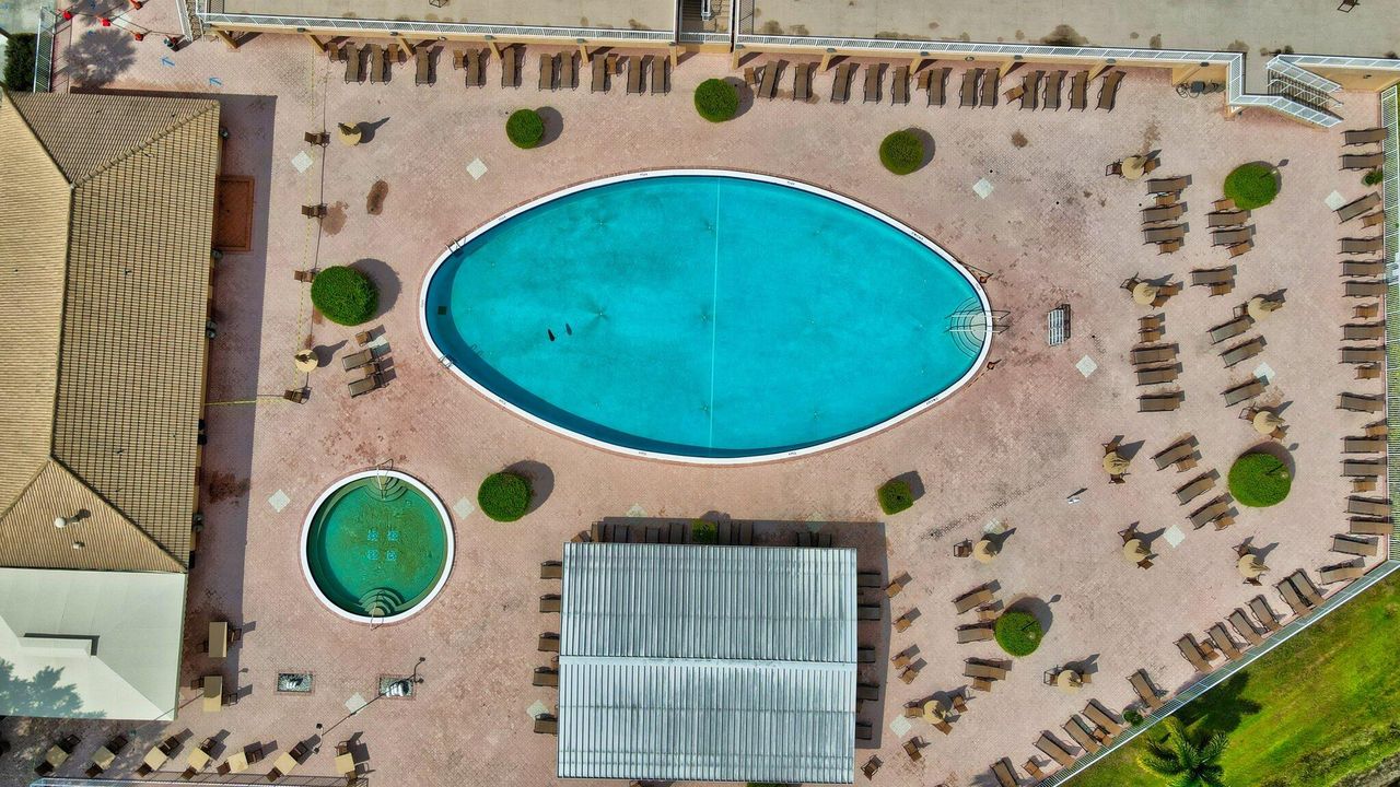 En Renta: $1,995 (2 camas, 2 baños, 940 Pies cuadrados)