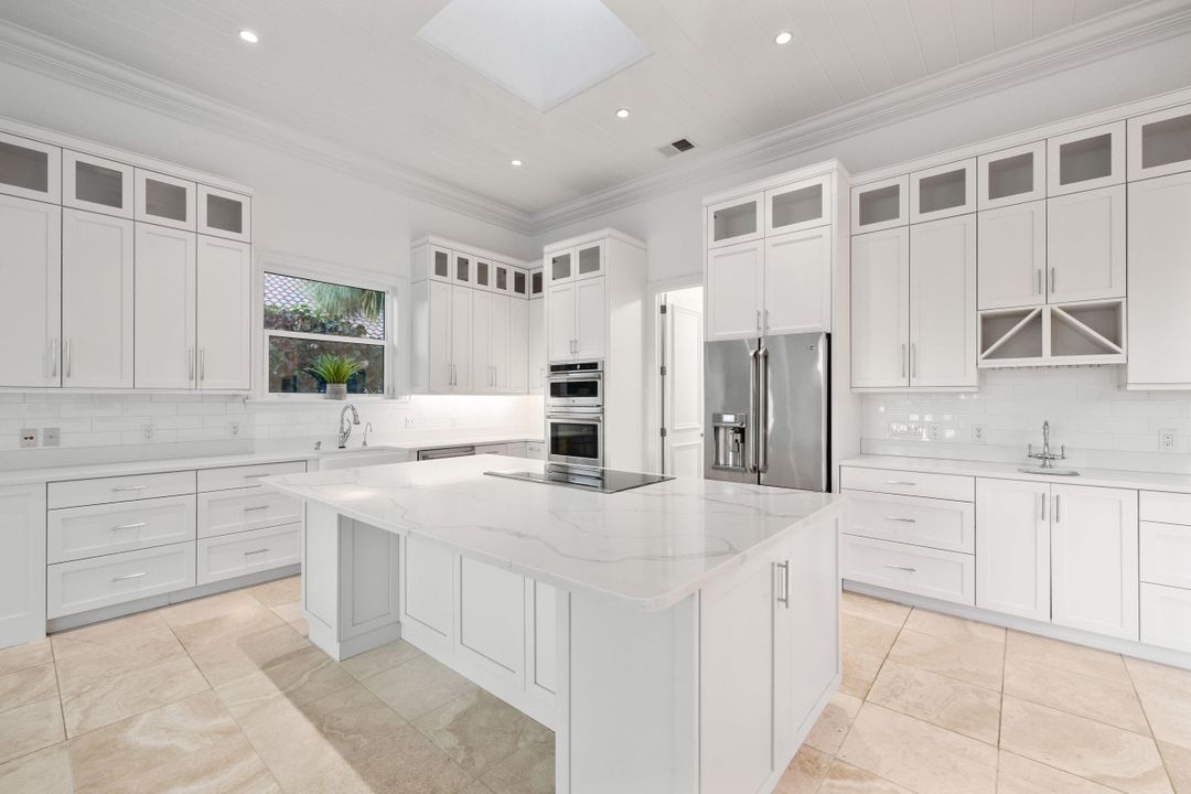 For Sale: $3,999,000 (4 beds, 4 baths, 4034 Square Feet)