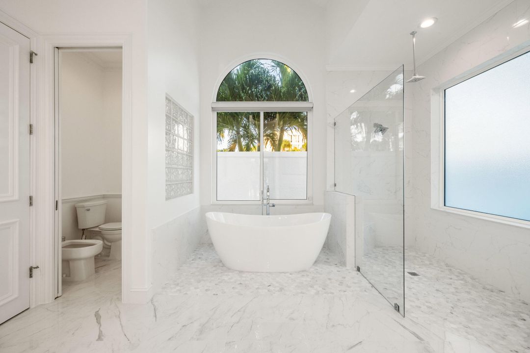 For Sale: $3,999,000 (4 beds, 4 baths, 4034 Square Feet)