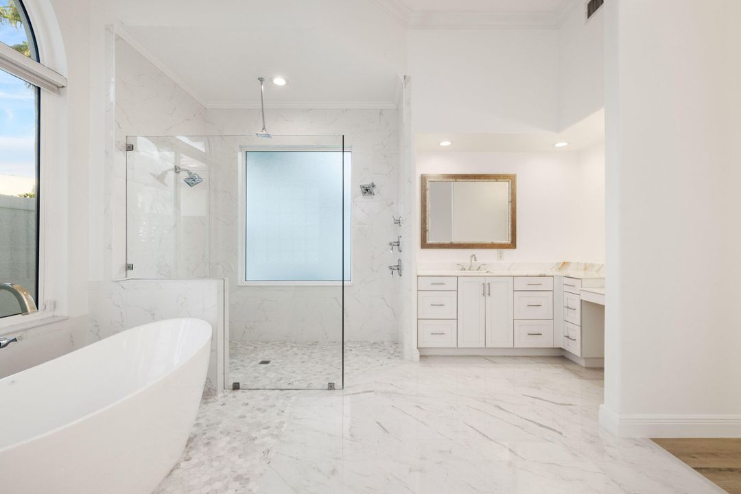 For Sale: $3,999,000 (4 beds, 4 baths, 4034 Square Feet)