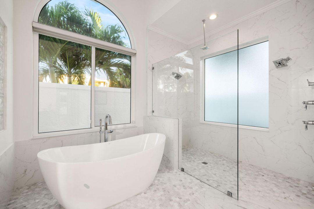 For Sale: $3,999,000 (4 beds, 4 baths, 4034 Square Feet)