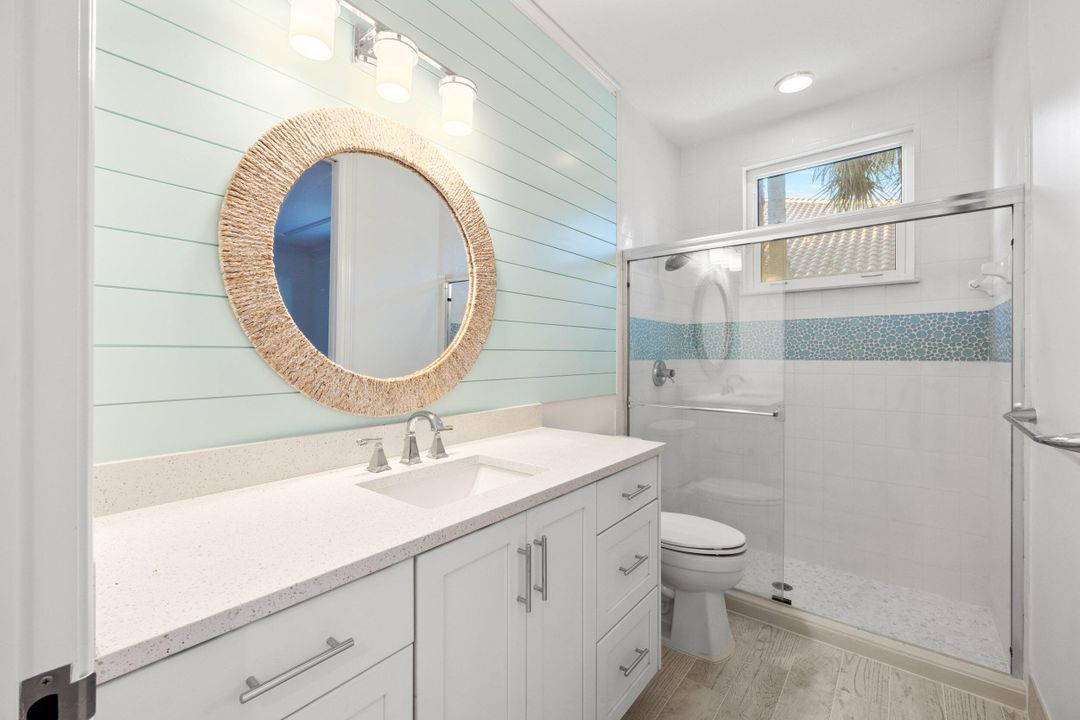 For Sale: $3,999,000 (4 beds, 4 baths, 4034 Square Feet)