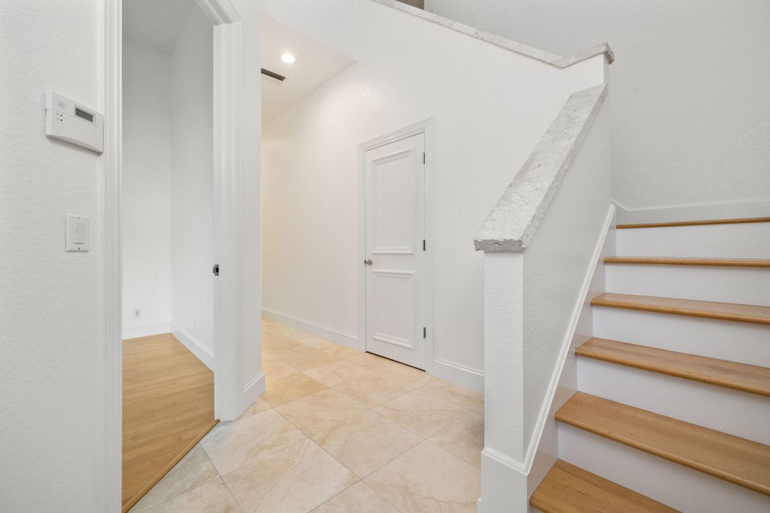 For Sale: $3,999,000 (4 beds, 4 baths, 4034 Square Feet)