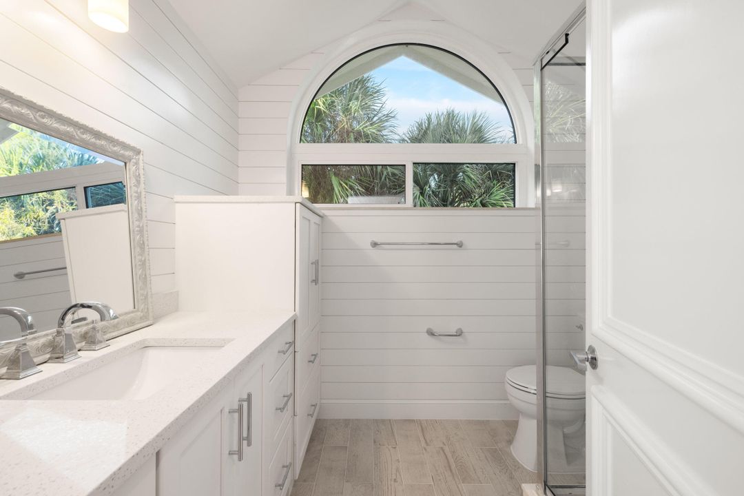 For Sale: $3,999,000 (4 beds, 4 baths, 4034 Square Feet)