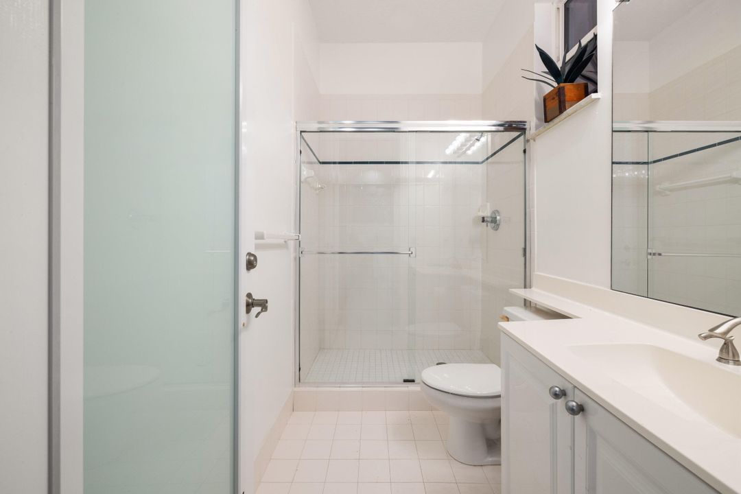 For Sale: $3,999,000 (4 beds, 4 baths, 4034 Square Feet)