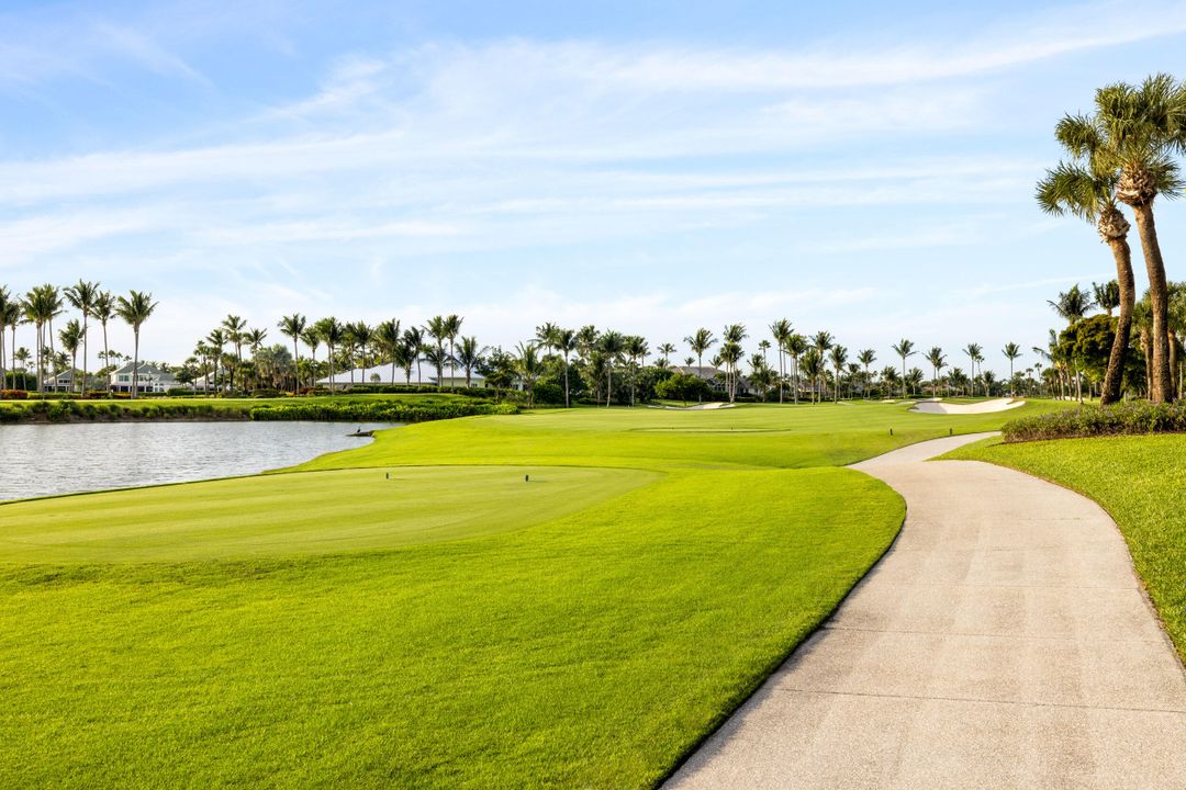 For Sale: $3,999,000 (4 beds, 4 baths, 4034 Square Feet)