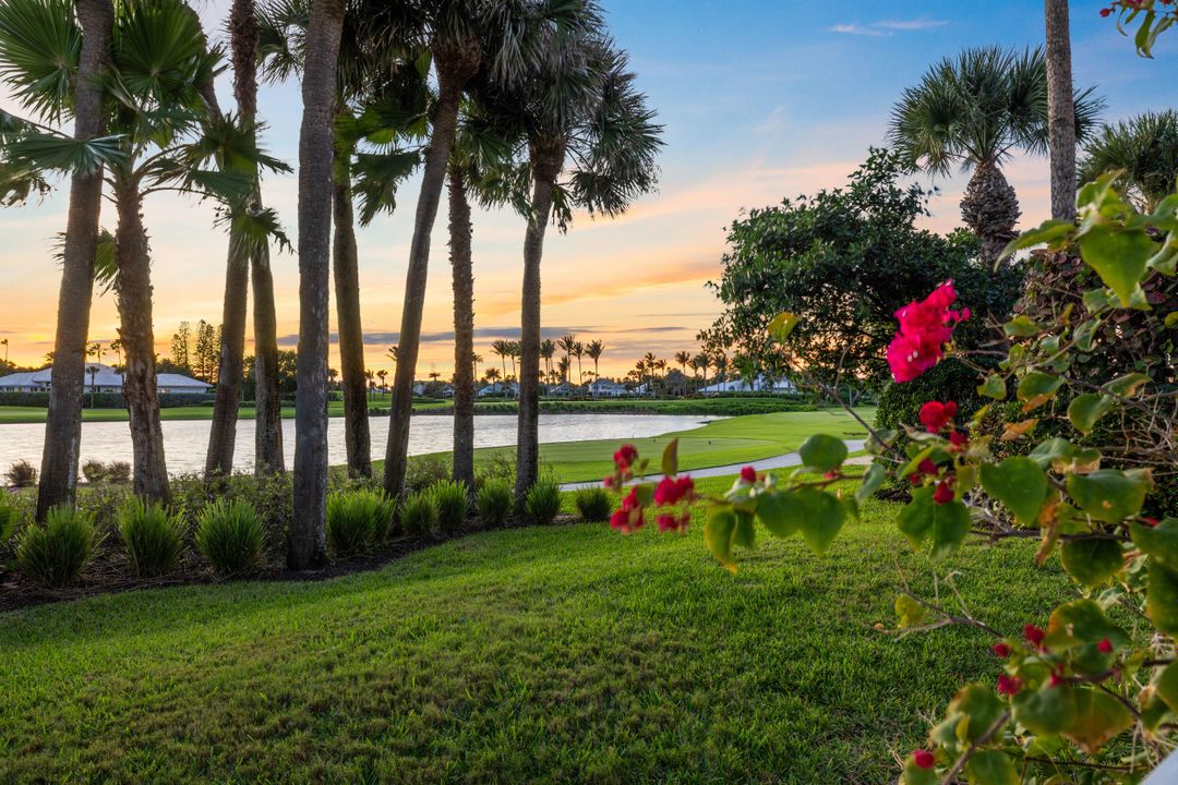 For Sale: $3,999,000 (4 beds, 4 baths, 4034 Square Feet)