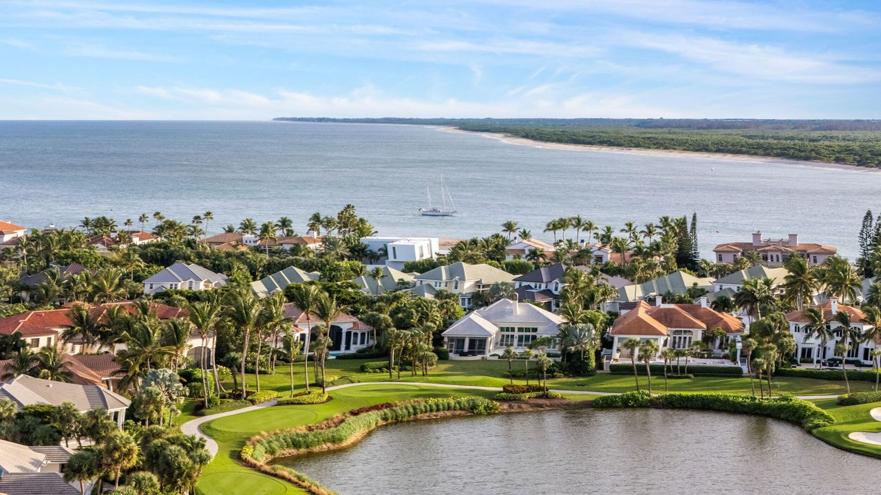 For Sale: $3,999,000 (4 beds, 4 baths, 4034 Square Feet)