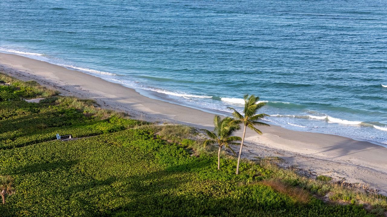 For Sale: $3,999,000 (4 beds, 4 baths, 4034 Square Feet)