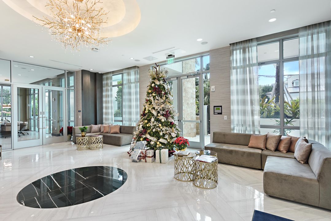 For Rent: $25,000 (3 beds, 3 baths, 2262 Square Feet)