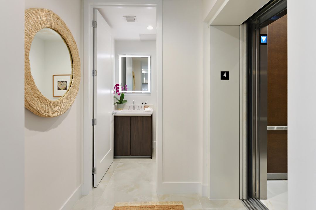 For Rent: $25,000 (3 beds, 3 baths, 2262 Square Feet)