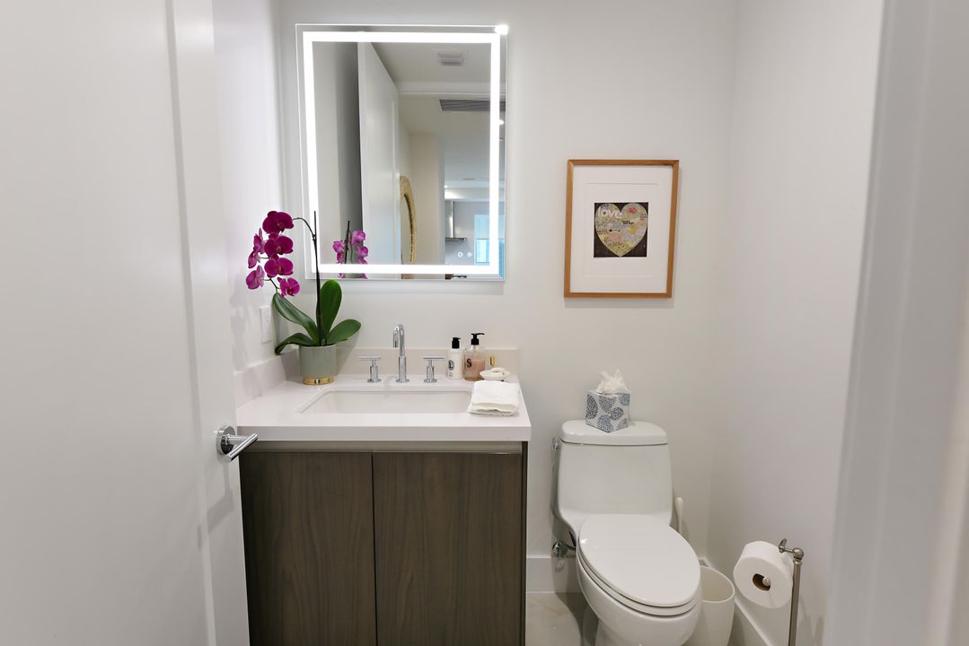 For Rent: $25,000 (3 beds, 3 baths, 2262 Square Feet)