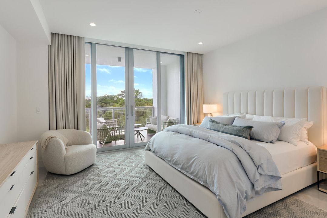 For Rent: $25,000 (3 beds, 3 baths, 2262 Square Feet)