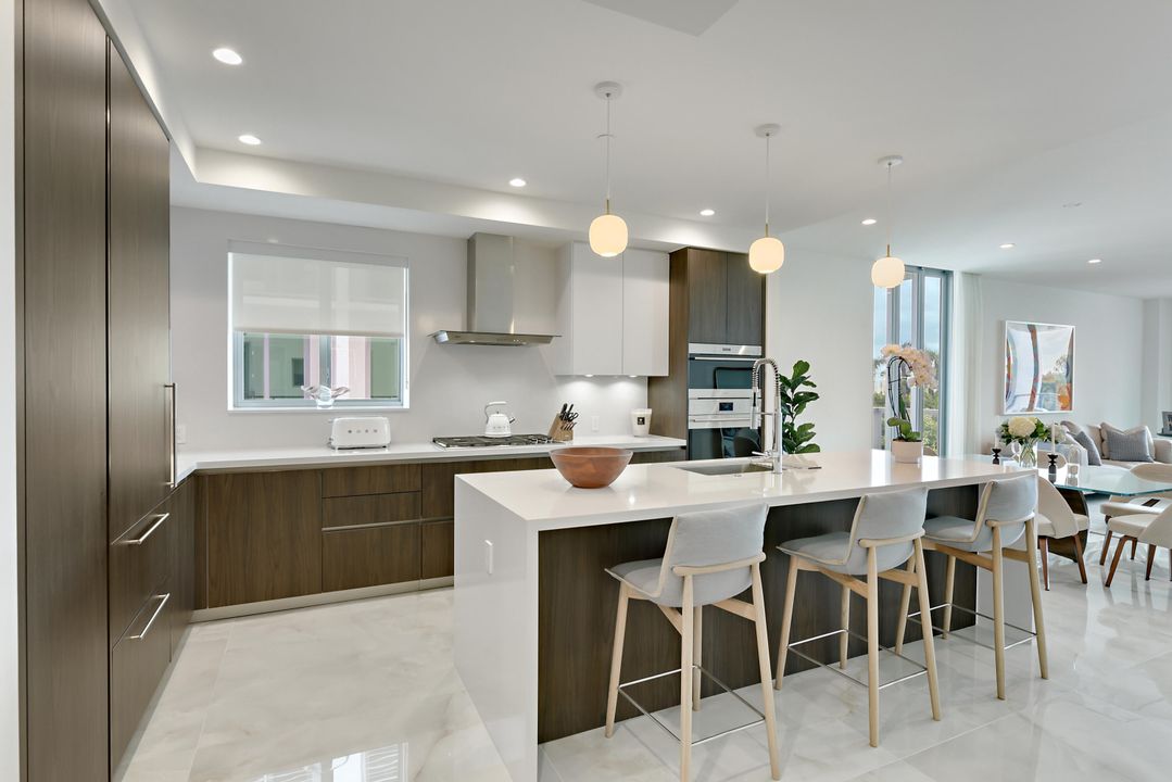 For Rent: $25,000 (3 beds, 3 baths, 2262 Square Feet)